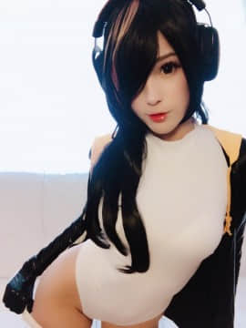 [コスプレイヤー] Jeanwanwan これくしょん_0758_File_002