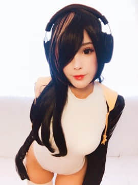 [コスプレイヤー] Jeanwanwan これくしょん_0760_File_003