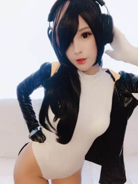 [コスプレイヤー] Jeanwanwan これくしょん_0761_File_0041