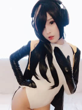 [コスプレイヤー] Jeanwanwan これくしょん_0762_File_004
