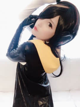 [コスプレイヤー] Jeanwanwan これくしょん_0763_File_005