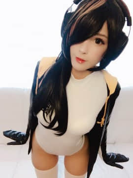 [コスプレイヤー] Jeanwanwan これくしょん_0765_File_007