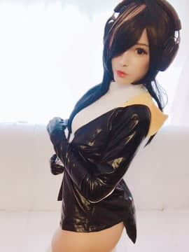 [コスプレイヤー] Jeanwanwan これくしょん_0766_File_008