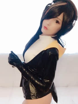 [コスプレイヤー] Jeanwanwan これくしょん_0767_File_009