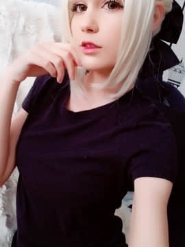 [コスプレイヤー] Jeanwanwan これくしょん_0768_1513967698350s