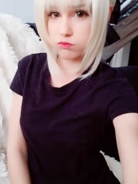 [コスプレイヤー] Jeanwanwan これくしょん_0769_1513967705500s