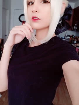 [コスプレイヤー] Jeanwanwan これくしょん_0770_1513967727618s