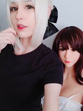 [コスプレイヤー] Jeanwanwan これくしょん_0772_1513967751724s