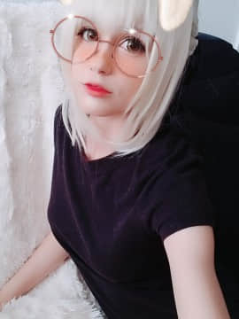 [コスプレイヤー] Jeanwanwan これくしょん_0773_1513968281113s