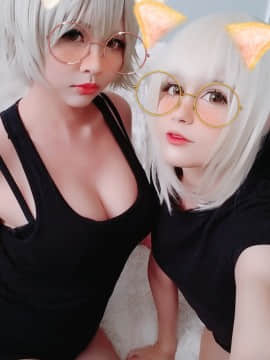 [コスプレイヤー] Jeanwanwan これくしょん_0774_1513968304100s