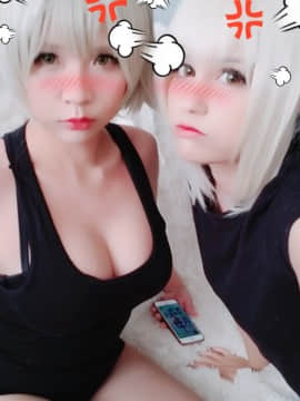[コスプレイヤー] Jeanwanwan これくしょん_0775_1513968333886s