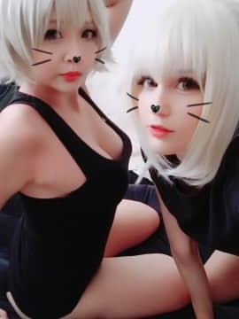 [コスプレイヤー] Jeanwanwan これくしょん_0777_1513969839697s