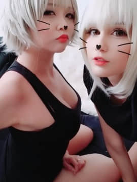 [コスプレイヤー] Jeanwanwan これくしょん_0779_1513969849723s