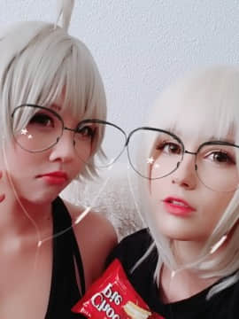 [コスプレイヤー] Jeanwanwan これくしょん_0780_1513972505180s