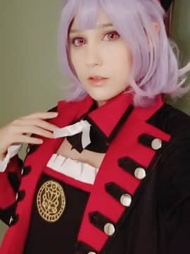[コスプレイヤー] Jeanwanwan これくしょん_0781_1513992829069s