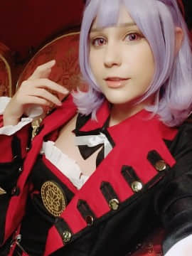 [コスプレイヤー] Jeanwanwan これくしょん_0784_1513994196848s