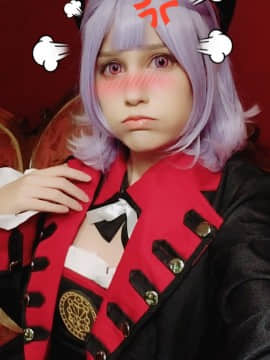 [コスプレイヤー] Jeanwanwan これくしょん_0785_1513994244437s