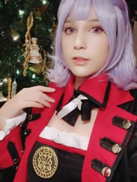 [コスプレイヤー] Jeanwanwan これくしょん_0786_1513994746896s