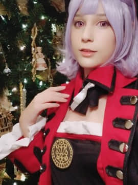 [コスプレイヤー] Jeanwanwan これくしょん_0787_1513994757234s