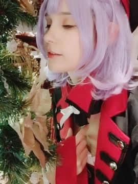 [コスプレイヤー] Jeanwanwan これくしょん_0788_1513994782719s