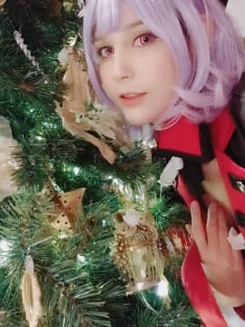 [コスプレイヤー] Jeanwanwan これくしょん_0790_1513994810135s