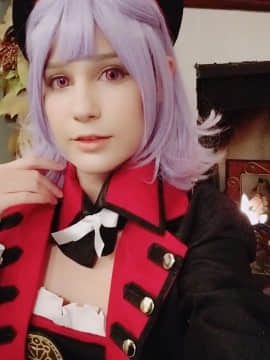 [コスプレイヤー] Jeanwanwan これくしょん_0792_1513994907309s