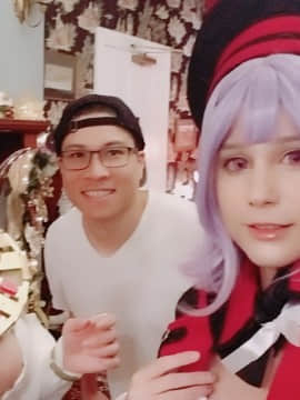 [コスプレイヤー] Jeanwanwan これくしょん_0793_1513995718832s