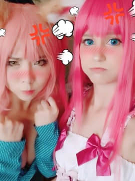 [コスプレイヤー] Jeanwanwan これくしょん_0810_1514058631310s