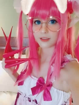 [コスプレイヤー] Jeanwanwan これくしょん_0814_1514061000291s