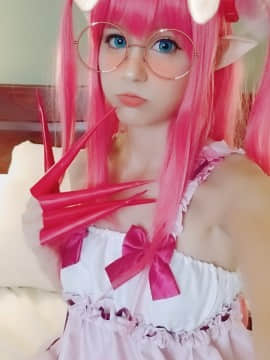 [コスプレイヤー] Jeanwanwan これくしょん_0815_1514061013854s