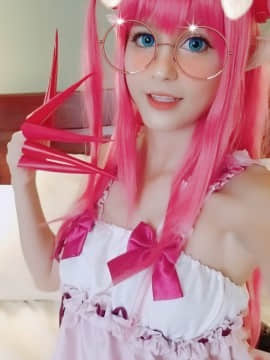 [コスプレイヤー] Jeanwanwan これくしょん_0816_1514061031998s
