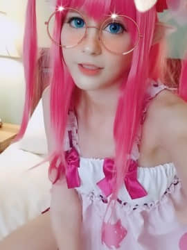[コスプレイヤー] Jeanwanwan これくしょん_0817_1514061045238s