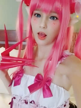 [コスプレイヤー] Jeanwanwan これくしょん_0818_1514061086177s