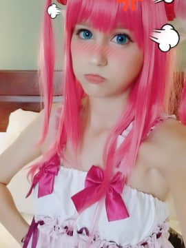 [コスプレイヤー] Jeanwanwan これくしょん_0820_1514061123057s
