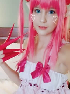 [コスプレイヤー] Jeanwanwan これくしょん_0822_1514061165144s