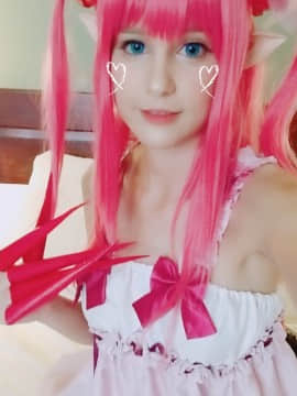 [コスプレイヤー] Jeanwanwan これくしょん_0823_1514061175602s