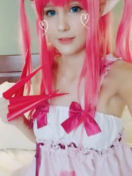 [コスプレイヤー] Jeanwanwan これくしょん_0824_1514061188439s
