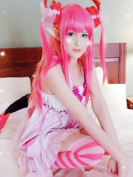 [コスプレイヤー] Jeanwanwan これくしょん_0830_1514065387554s_mr1514391443714_mh1514391489428