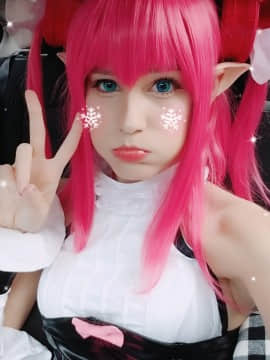 [コスプレイヤー] Jeanwanwan これくしょん_0837_1514238846880s1