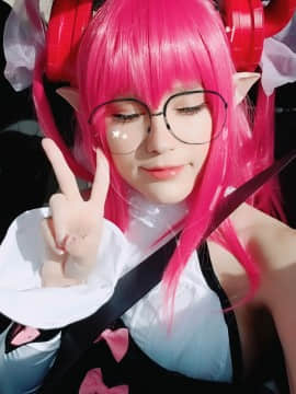 [コスプレイヤー] Jeanwanwan これくしょん_0839_1514239604761s