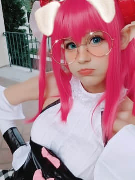 [コスプレイヤー] Jeanwanwan これくしょん_0840_1514247032277s