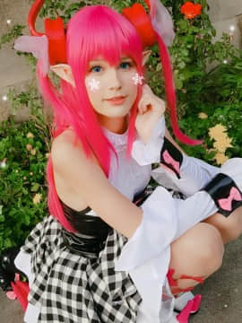 [コスプレイヤー] Jeanwanwan これくしょん_0842_1514247401618s