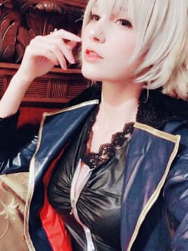 [コスプレイヤー] Jeanwanwan これくしょん_0854_MTXX_20171223183921