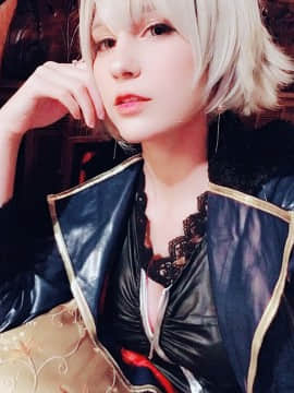 [コスプレイヤー] Jeanwanwan これくしょん_0855_MTXX_20171223183957