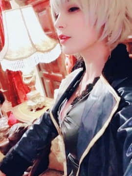 [コスプレイヤー] Jeanwanwan これくしょん_0856_MTXX_20171223184040