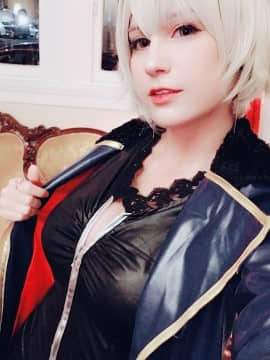 [コスプレイヤー] Jeanwanwan これくしょん_0857_MTXX_20171223185019