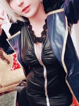 [コスプレイヤー] Jeanwanwan これくしょん_0858_MTXX_20171223185044