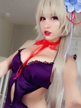 [コスプレイヤー] Jeanwanwan これくしょん_0937_tumblr_omojolS4O21rmqqpoo1_1280