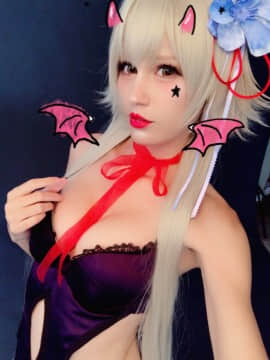 [コスプレイヤー] Jeanwanwan これくしょん_0940_tumblr_omojolS4O21rmqqpoo4_1280