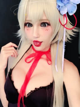 [コスプレイヤー] Jeanwanwan これくしょん_0941_tumblr_omojolS4O21rmqqpoo5_1280